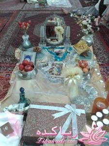 آموزش قلاب بافی